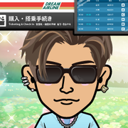 �~�j�N�}�����