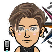 �~�j�N�}�����