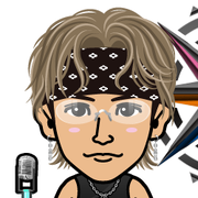 �~�j�N�}�����