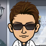 �~�j�N�}�����