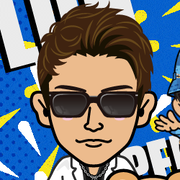 �~�j�N�}�����