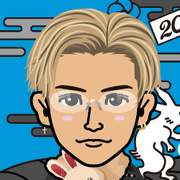 �~�j�N�}�����