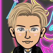 �~�j�N�}�����