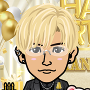 �~�j�N�}�����