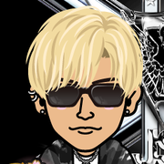 �~�j�N�}�����