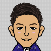 �������[�����