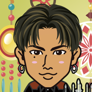 sinoomi