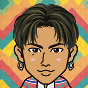sinoomi