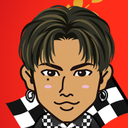 sinoomi