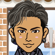 sinoomi