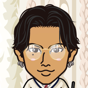 sinoomi