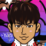 sinoomi
