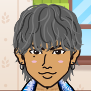 sinoomi