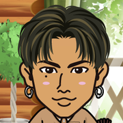 sinoomi