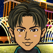 sinoomi