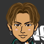 sinoomi