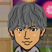 sinoomi
