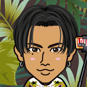 sinoomi