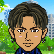 sinoomi