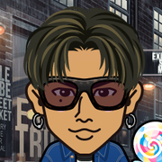 sinoomi