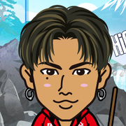 sinoomi