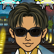sinoomi