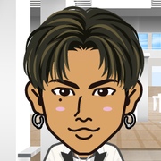 sinoomi