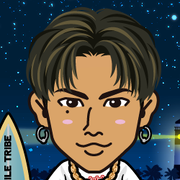 sinoomi
