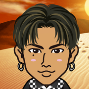 sinoomi