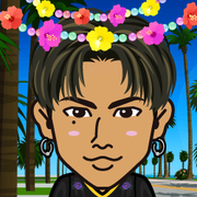 sinoomi
