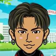 sinoomi