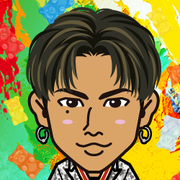 sinoomi