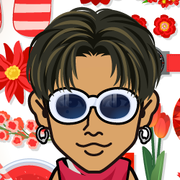 sinoomi