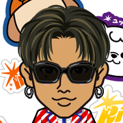sinoomi