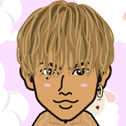sinoomi