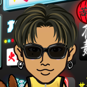 sinoomi