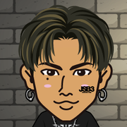 sinoomi