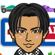sinoomi