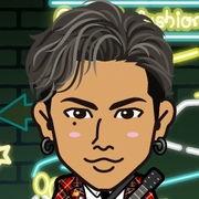 sinoomi