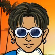 sinoomi
