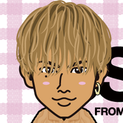 sinoomi