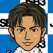 sinoomi