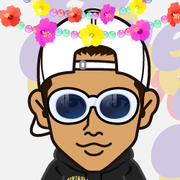sinoomi