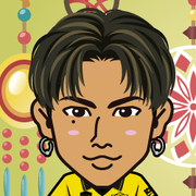sinoomi