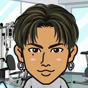 sinoomi