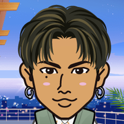 sinoomi
