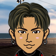 sinoomi