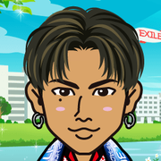 sinoomi