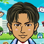 sinoomi