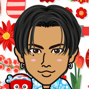 sinoomi